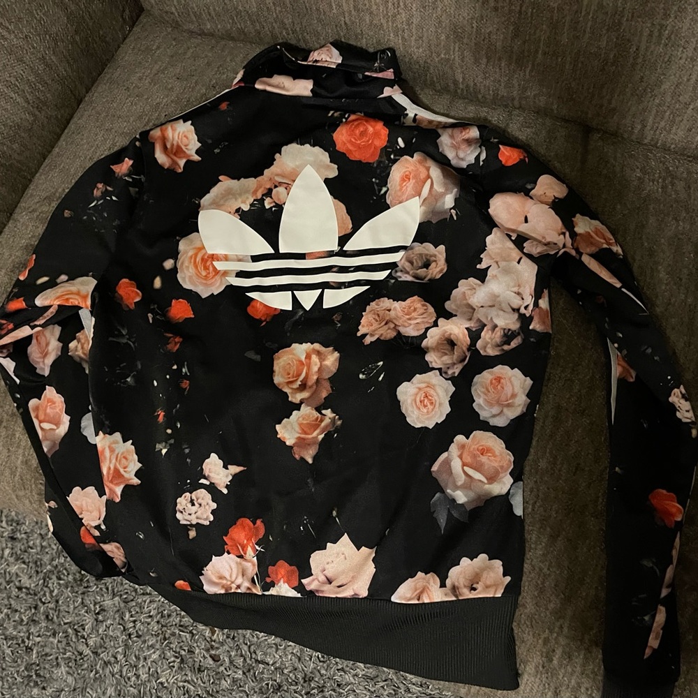 SOLD✔️👽 - Picture 4 of 6